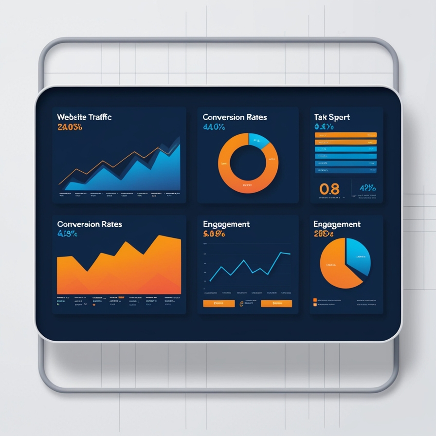 How to Measure Content Effectiveness